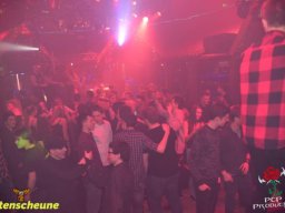16.01.2017